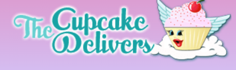The Cupcake Delivers